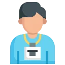 品牌故事形象图